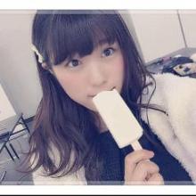 渋谷凪咲(AKB48/NMB48)