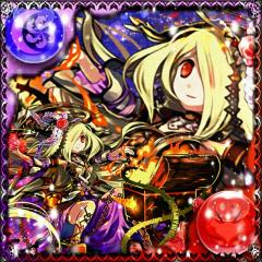 パズドラマルチ@フレ募集 雑談×相談×パズドラ！！ 初心者歓迎