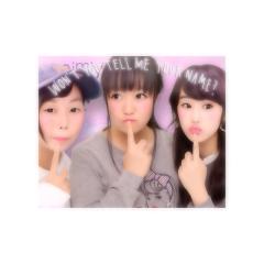 ❁ A r i s a ❁ のトーク
