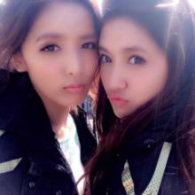 ねんねん🐑💕のトーク