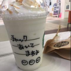 鍛えるԅ(//́Д/̀/ԅ)'`ｧ'`ｧ♡