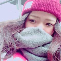 まりちゃす。