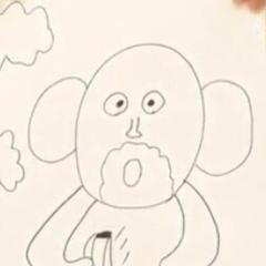 あつミーのトーク