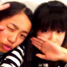 æ¡éŠã𿿢šã®å€§èŠªåããŒã¯ïŒïŒ