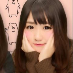 ちあちゃん