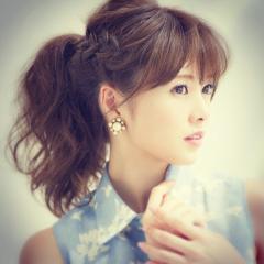 佐藤様