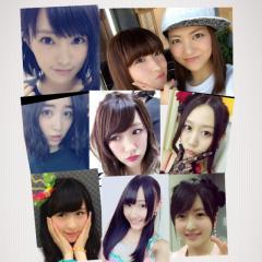 yasutetuのトーク