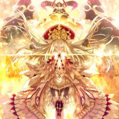 白猫プロジェクトーー！