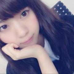 しゅんた