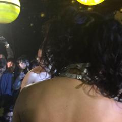 名無しのゴン子 (ר гꒊಃ)_