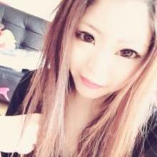 暇な方は〜？👀