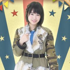 みおLOVE