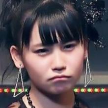 Jiongtooのトーク