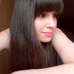 Marikocraft48