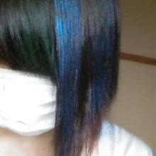 夜闇月のまったりトーク