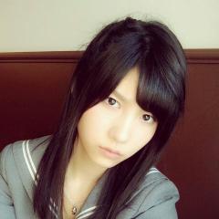 Iwasa_Megu