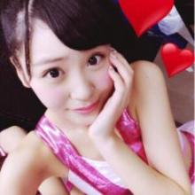 ものぴー@ものたんPBfamのトーク