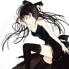 雑談しない(｡• . •｡) ??