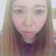 ちーさん♡おっさん女子