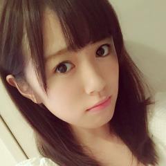 村井小純奈-MIYABI-THZAKB48のトーク