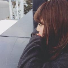 ♡あーきゃん♡