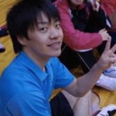 (TBT)
