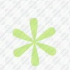 アリスのトーク