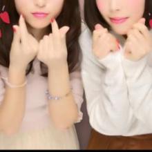 ❥❥ふゆのトーク