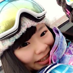 りんりん