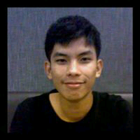 มิสเตอร์ ซานตาน