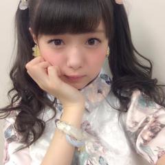 fajar wijanaのトーク