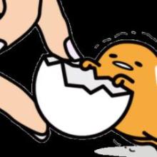 ゆめちゅん(｡´･ө･`｡)♡