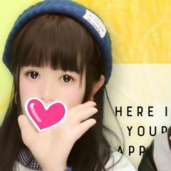 暇な人お話しよー！