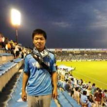 山下晃司のトーク