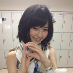 angga ヽ(*´∀`)ノ よろしく