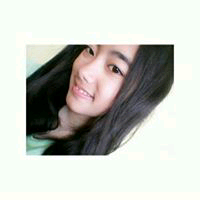 Indri Sr.