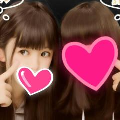 高校生の人でキスマイ好きな人！ 集まってお話しよー！