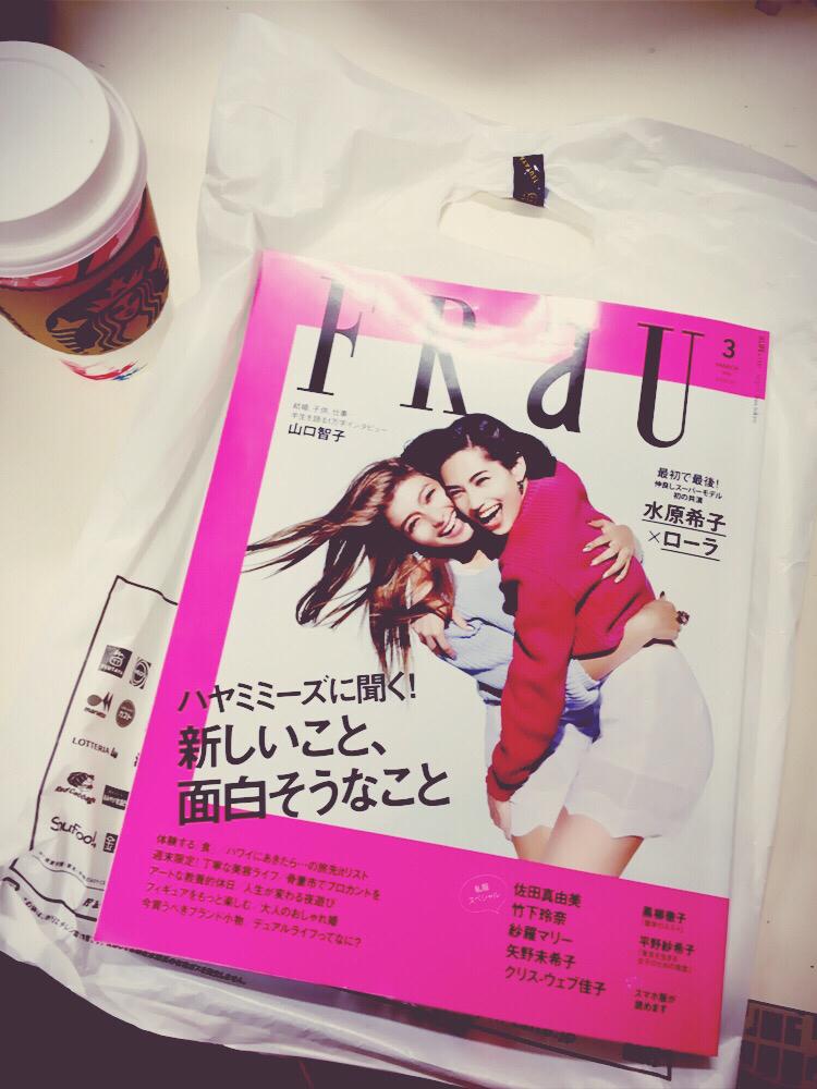 yHKT48zZʗy X3y͂ҁz []ڋ֎~]©2ch.netYouTube>51{ ->摜>1325 