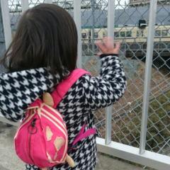 まちゃ＠３連覇へ！！蒼三族