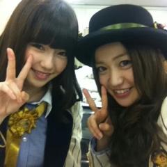 R Audri Pravitasariのトーク