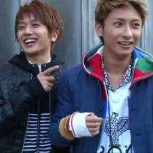 ▷▶︎たかじろトーク◀︎◁