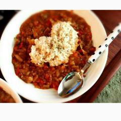 七嚟—珠理奈推