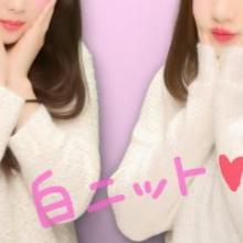 ニジホのトーク