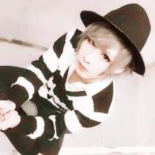 ぺこにゃんのトーク