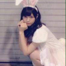 西野七瀬(乃木坂46)のトーク