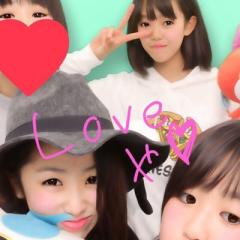 みぃ〜