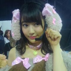 のぞみん