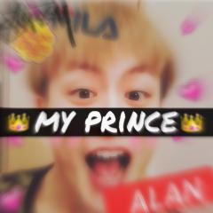 LDH大好き☞すみか