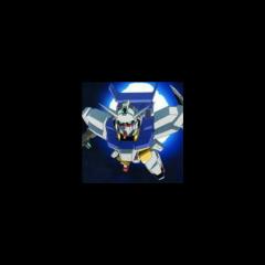 機動戦士ガンダムAGEオリジナルストーリー