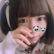 かなまるのトーク
